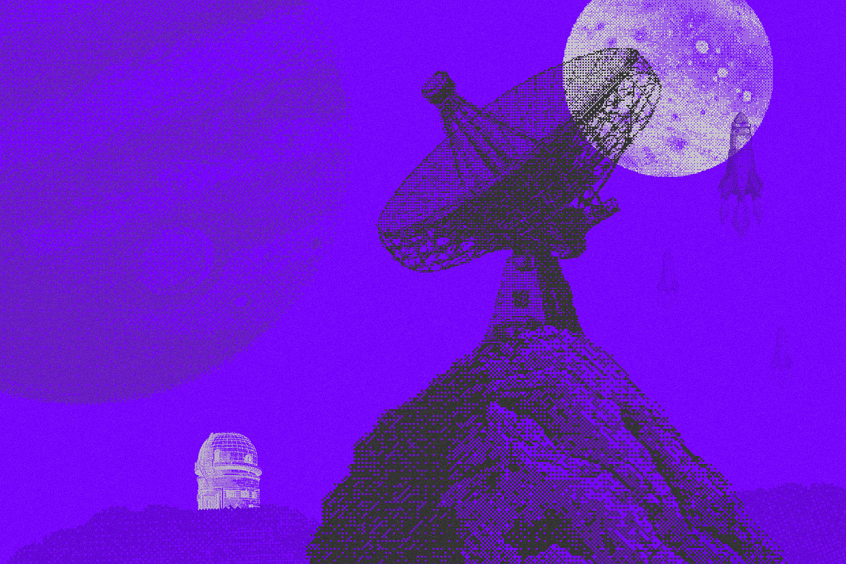 270 Dither Bitmap Vector & PNGs, an Object Graphic by Graphicdome (Photo 22 of 40)