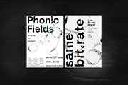 Iiquid Poster Templates, a Poster Template by Inartflow (Thumbnail 13 of 16)
