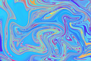 201 high quality image background, a Background Graphic by NJ Himel (Thumbnail 128 of 194)