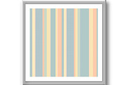 Abstract Vector Wallpaper With, a Decorative Illustration by FineArtStudio (Thumbnail 2 of 3)