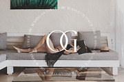 LITERACY Modern and Stylish Serif, a Serif Font by Storytype Studio (Thumbnail 9 of 15)