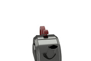 Art deco teapot, an Object 3D Model by CGTales (Thumbnail 5 of 11)