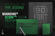 Masifa Normal Family, a Sans Serif Font by Hurufatfont (Thumbnail 10 of 15)