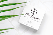 Beritta, a Script Font by Sulthan Studio (Thumbnail 3 of 7)