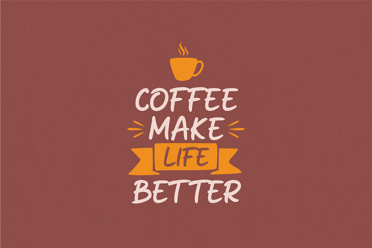 Satru Handmade Playful Display Font, a Sans Serif Font by Vilogsign (Photo 5 of 9)
