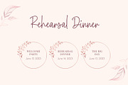 Olivia Heavenly, a Handwritten Font by Xelo Graph (Thumbnail 3 of 6)