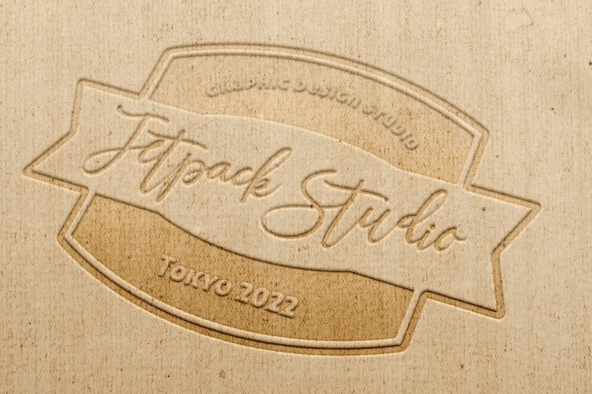 Jettiares Script Font, a Script Font by Letterhanna Studio (Photo 7 of 15)