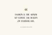 Beastly Tomahawk Classic Serif Font, a Serif Font by UICreative (Thumbnail 5 of 13)