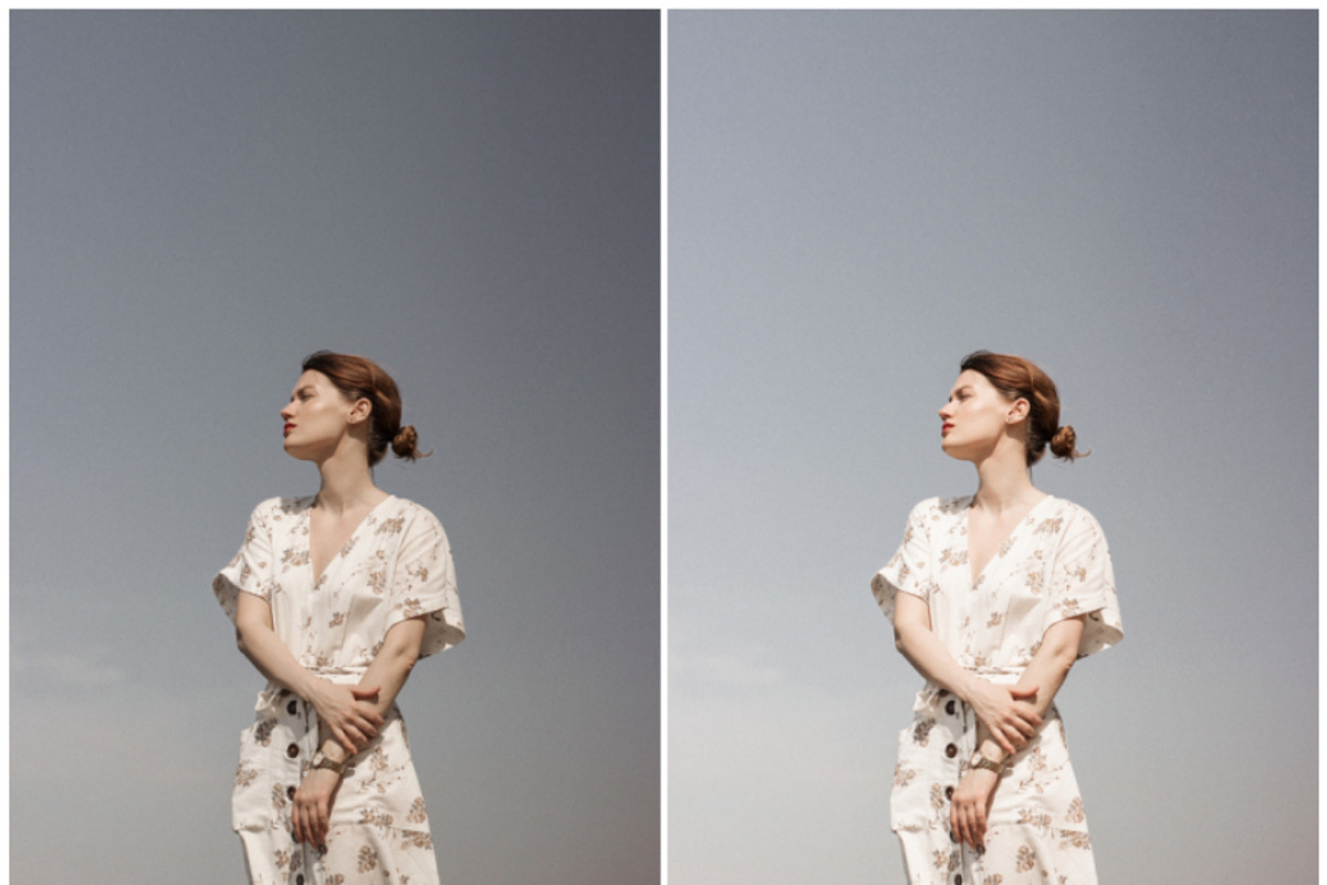 20 Lightroom Presets Bright & Airy 2, a Preset Add-On by PerfectStudioPresets (Photo 10 of 10)