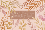 South Amsterdam Font Duo & Logos, a Serif Font by Megi Satyo Widodo (Thumbnail 8 of 32)