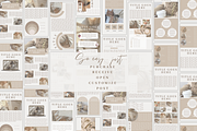 Canva E-Mail Design Template Kit, an Email Template by BRANDcontent (Thumbnail 6 of 6)