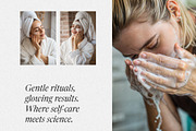 Beauty & Skincare Stock Images, a Beauty & Fashion Photo by Helospace (Thumbnail 2 of 10)