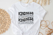 Motivational Positive Groovy Bundle, an Object Graphic by FiveStarCrafting (Thumbnail 4 of 12)
