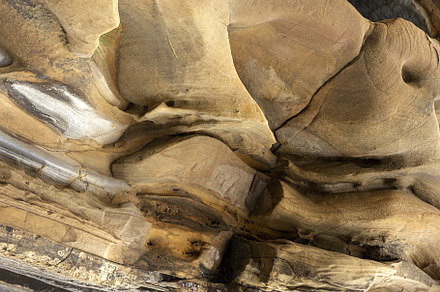 slate stone background, a Nature Photo by huertas19