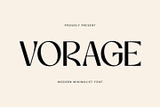Headline Serif Font Bundle, a Serif Font by Mahesans Co (Thumbnail 9 of 25)