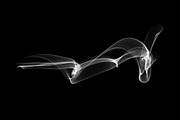 Real Smoke Photoshop Brushes Bundle, a Brush Add-On by MRI STUDIO (Thumbnail 20 of 34)