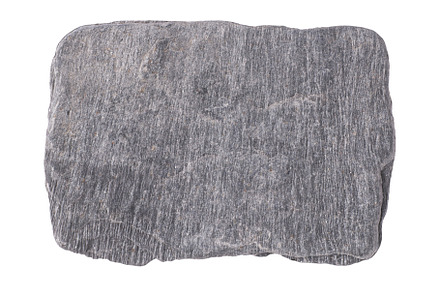 Gray grey stone