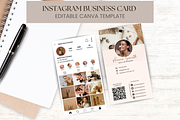 Real Estate Ultimate Bundle Template, a Marketing Template by G DigiShop (Thumbnail 8 of 9)