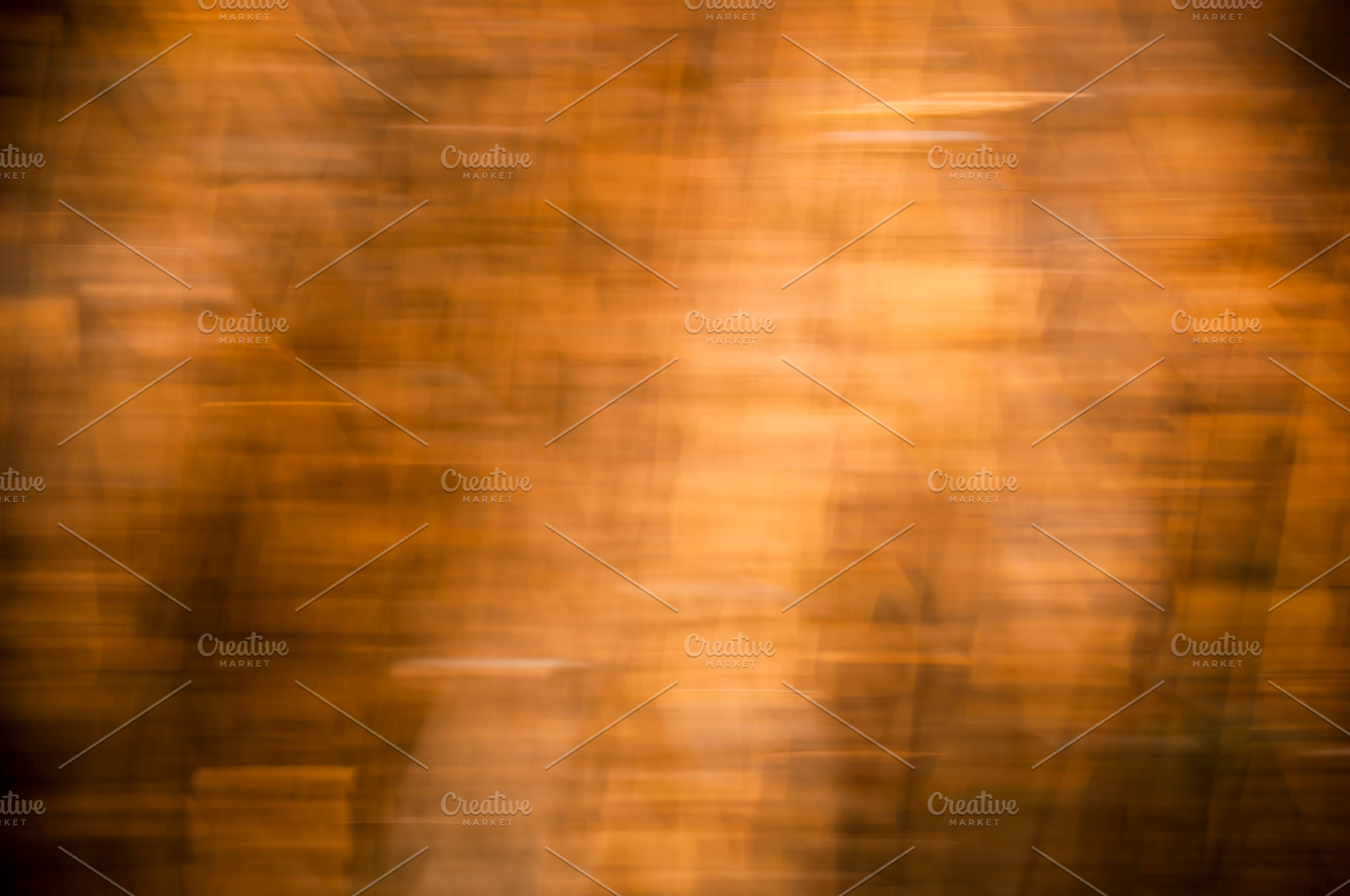 Blurred Brown Nature Background, a Background Photo by THP Creative