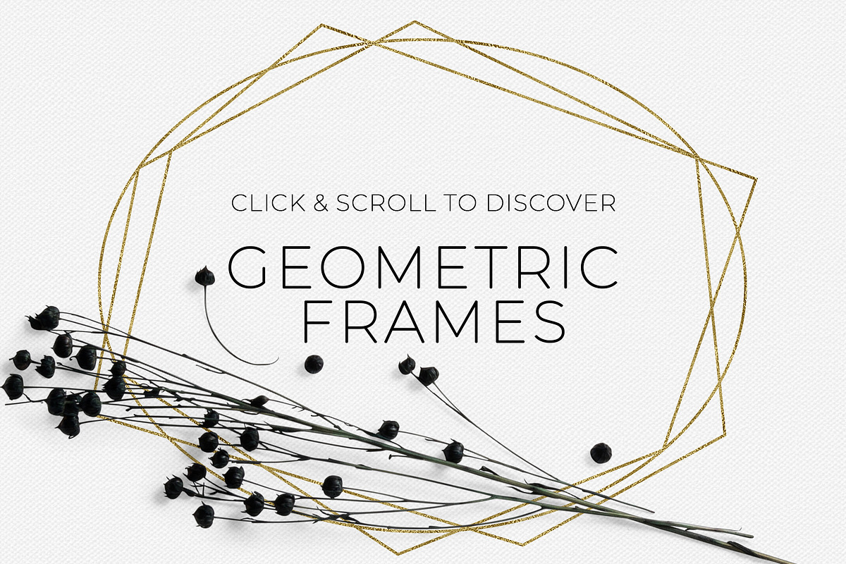 Textures & Patterns Bundle - 75% OFF, a Texture Graphic by CatJello Graphics (Photo 13 of 61)