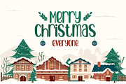 Sonya Cute - Playful Display Font, a Handwritten Font by StringLabs (Thumbnail 6 of 14)