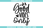 Motivational Quotes SVG Bundle, an Illustration by ZoomkSVG (Thumbnail 11 of 42)