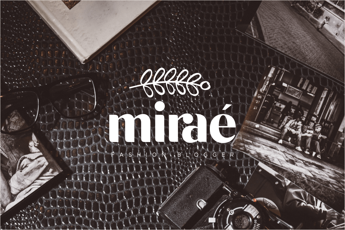 michael - beauty ligature font, a Sans Serif Font by Sensatype (Photo 15 of 17)