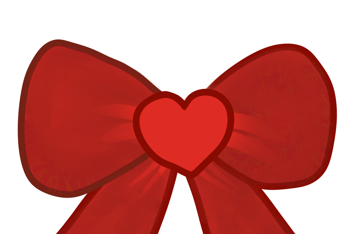 Valentine’s Day Sticker Bundle 100+, a Graphic by Noorist (Photo 3 of 17)