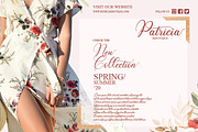 Betterlove Calligraphy, a Script Font by Almeera Std (Thumbnail 7 of 10)