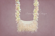 Digital Backdrop Newborn Photography, a Layer Style Add-On by Sweet Bambini Design (Thumbnail 5 of 6)