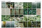 Harmony with Nature | 100+ Luminous, a Beauty & Fashion Photo by gstudiovect21 (Thumbnail 4 of 4)