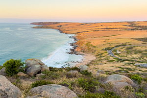 Encounter Bay South Australia
