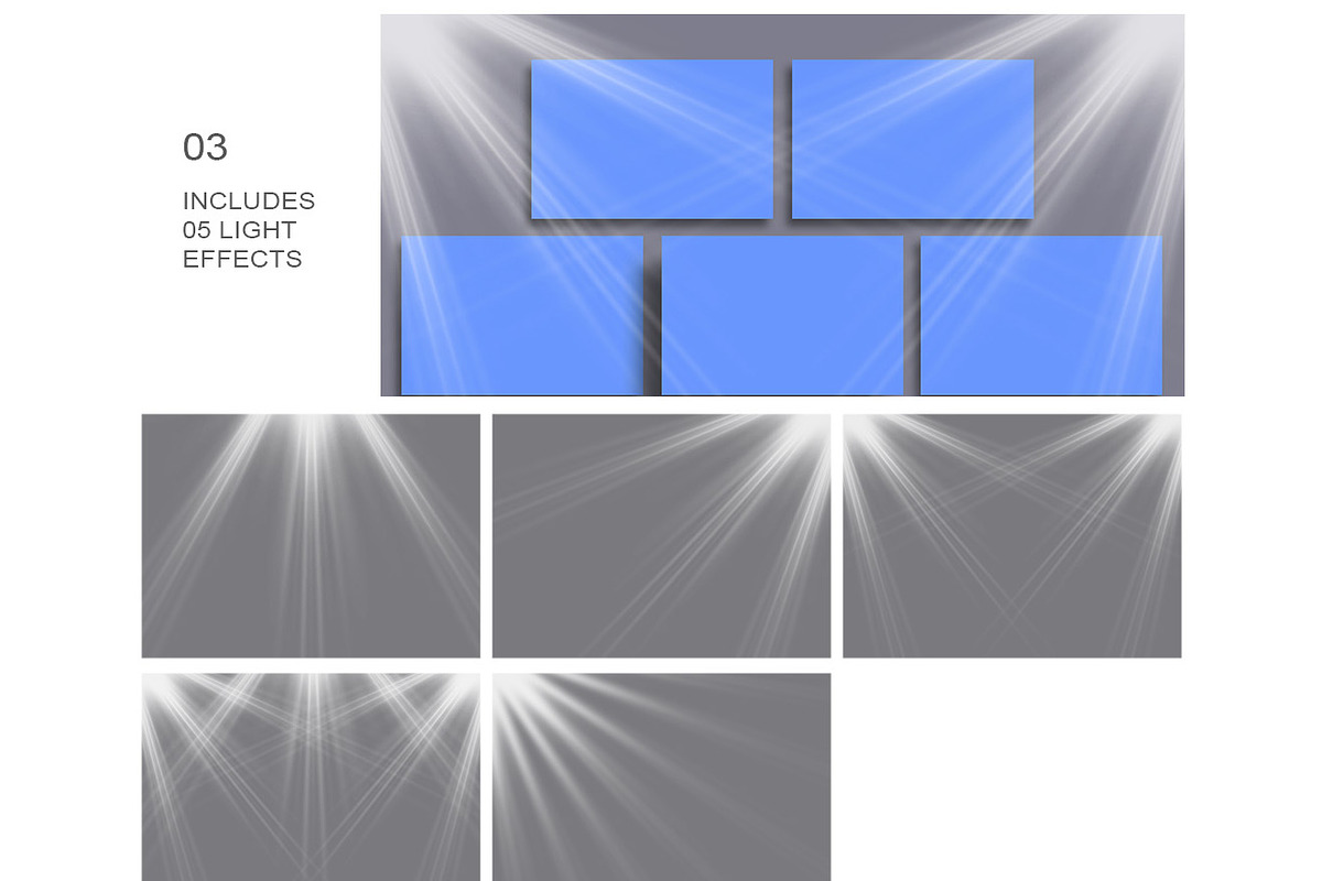 Perspective Desktop Screen Mockup 29, an iPhone Mockup by Graphicsworld125 (Photo 11 of 14)