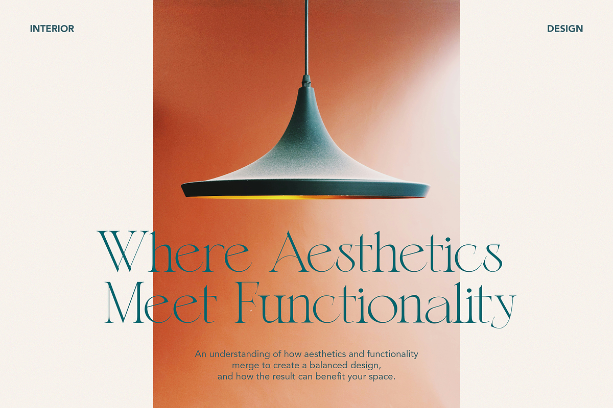 Bespoke Brevity | Modern Serif, a Serif Font by elvinova (Photo 5 of 8)