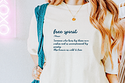 Amalfi - Coastal Summer Retro Script, a Script Font by Kaya Fonts (Thumbnail 30 of 39)