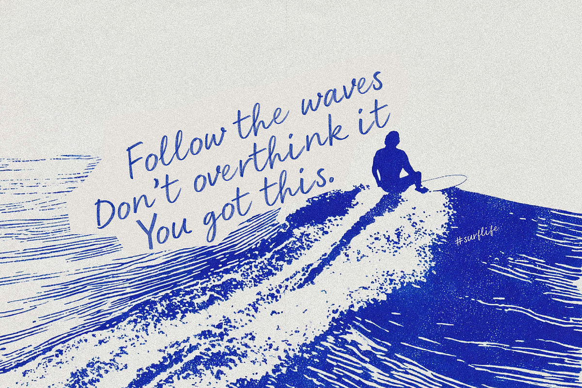 Pencil Script - Handwritten Script, a Script Font by AndrewPixelType (Photo 10 of 15)