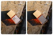 Terrain Perfume Bottle Mockup PSD, a Packaging Mockup by Usethis Mockup (Thumbnail 4 of 8)