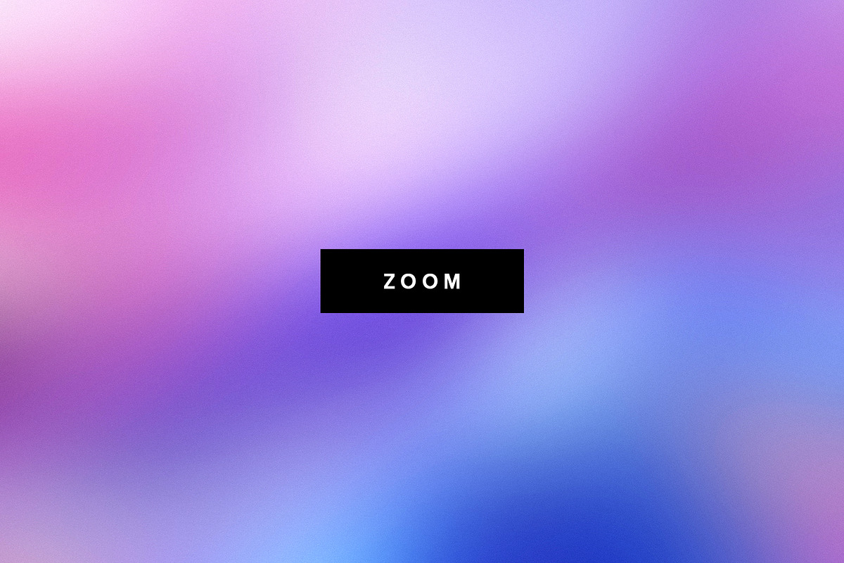 100 Gradient, Bokeh&Paper Bundle, a Texture Graphic by NassyArt (Photo 12 of 32)