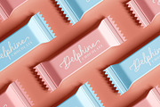 Sweet Valentine's - Stylish Font, a Script Font by PuriCreative (Thumbnail 10 of 15)