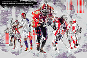 Mixed Media FX Photoshop Plugin, an Action Add-On by Giallo (Thumbnail 22 of 25)