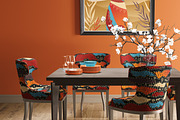 Africa Collection vector, an Animal Illustration by WildStrawberry Magic (Thumbnail 12 of 16)