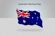 100 Countries Waving Flags - 1, an Object Graphic by shahsoft (Thumbnail 2 of 11)