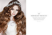 500+ Wedding Charm LR Presets Bundle, an Action Add-On by Pro Add-Ons (Thumbnail 19 of 29)
