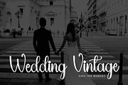Daylight, a Handwritten Font by InermediaSTUDIO (Thumbnail 2 of 7)