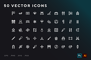 Ninja icons, an Icon by Wencory (Thumbnail 1 of 2)