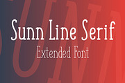 Wildones Font Bundle, a Font by Wild Ones (Thumbnail 16 of 20)