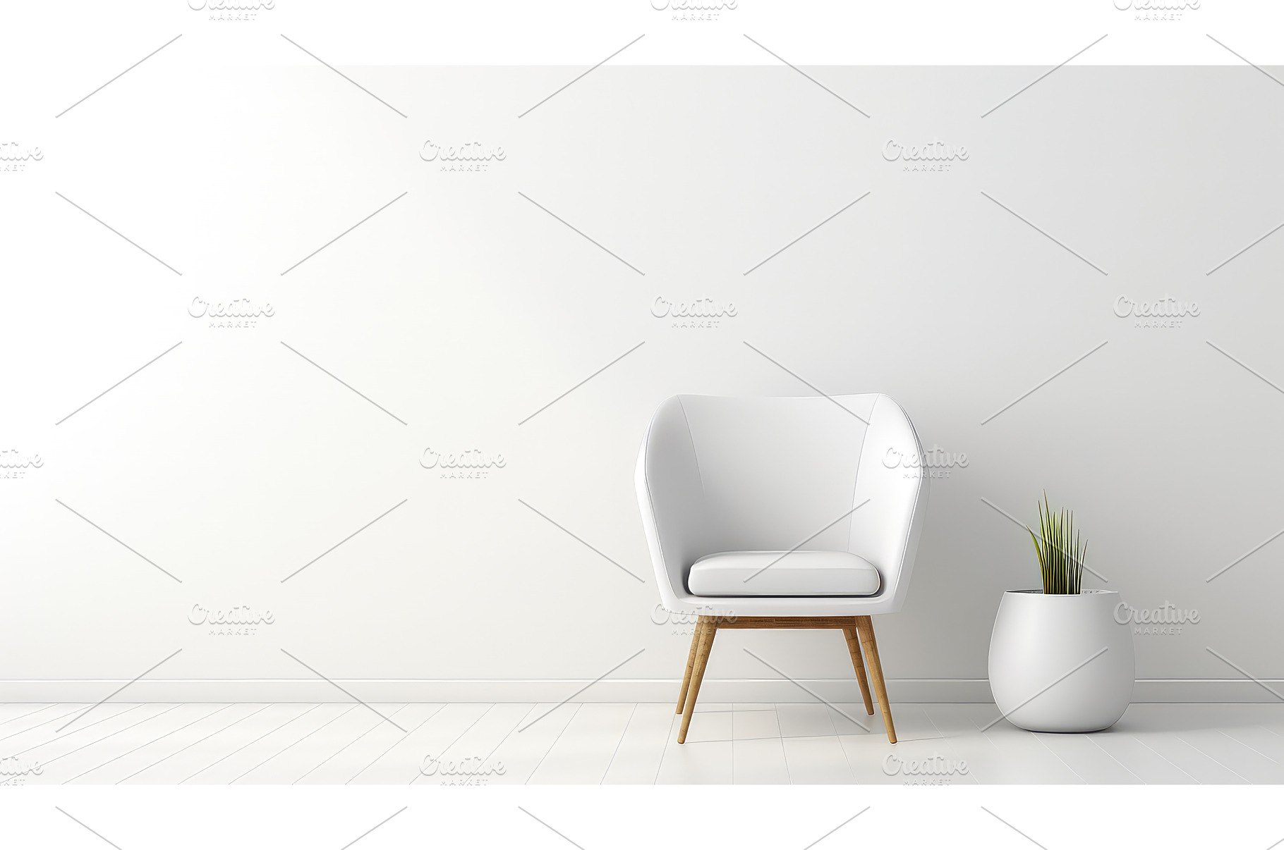 sleek design empty background ai, a Background Photo by pikepicture