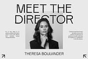 Ranberg Rough, a Sans Serif Font by Craft Supply Co. (Thumbnail 6 of 8)