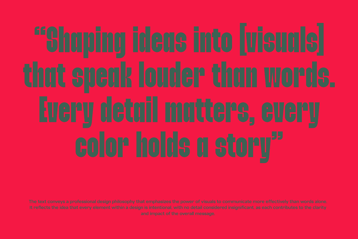 Wishnut - Duo Display Font, a Sans Serif Font by Marvadesign (Photo 6 of 13)