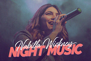 Elegant Signature Font - Antaresia, a Script Font by Subectype Studio (Thumbnail 6 of 9)